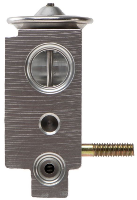 Four Seasons 39539 Block Type Expansion Valve w/o Solenoid