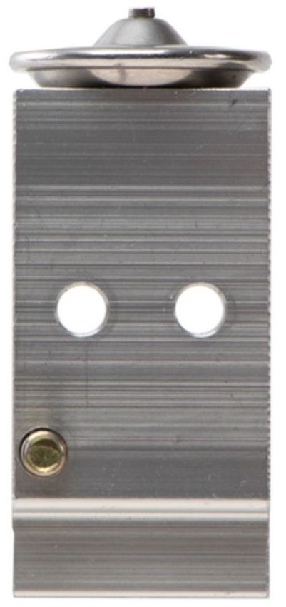 Four Seasons 39539 Block Type Expansion Valve w/o Solenoid