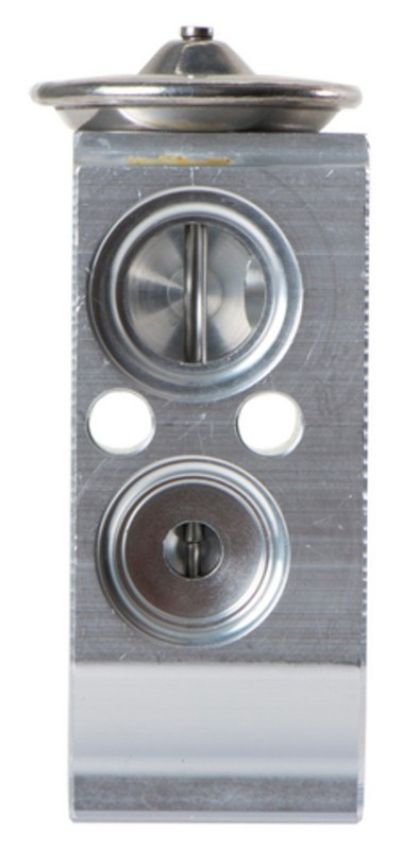 Four Seasons 39541 Block Type Expansion Valve w/o Solenoid