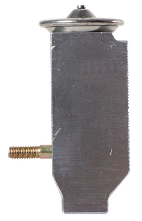 Four Seasons 39541 Block Type Expansion Valve w/o Solenoid