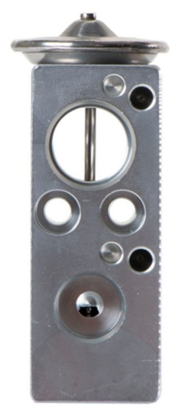 Four Seasons 39542 Block Type Expansion Valve w/o Solenoid