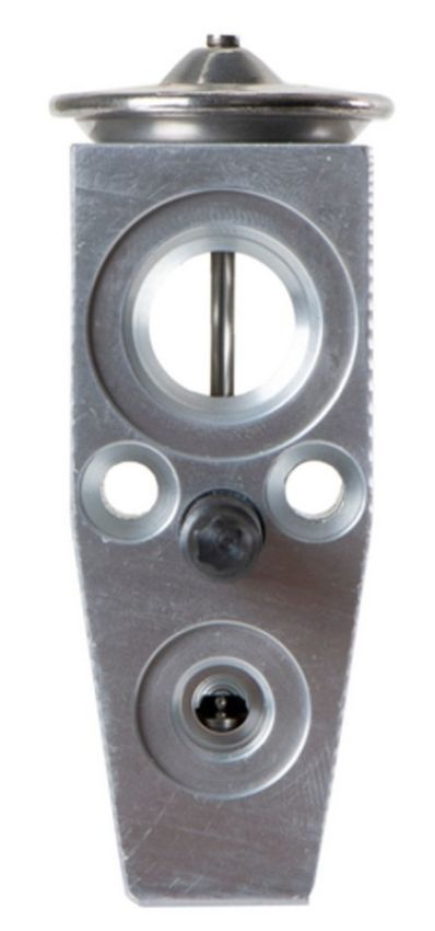 Four Seasons 39543 Block Type Expansion Valve w/o Solenoid