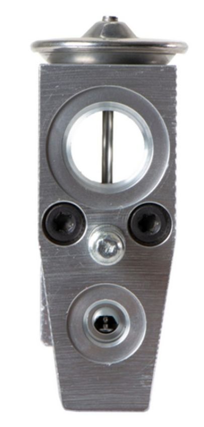 Four Seasons 39545 Block Type Expansion Valve Kit w/o Solenoid