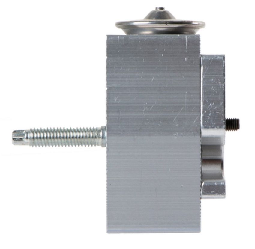Four Seasons 39545 Block Type Expansion Valve Kit w/o Solenoid