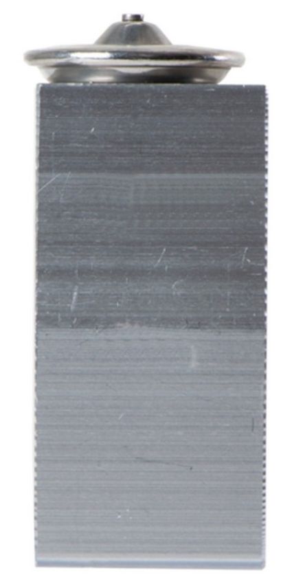 Four Seasons 39546 Block Type Expansion Valve w/o Solenoid