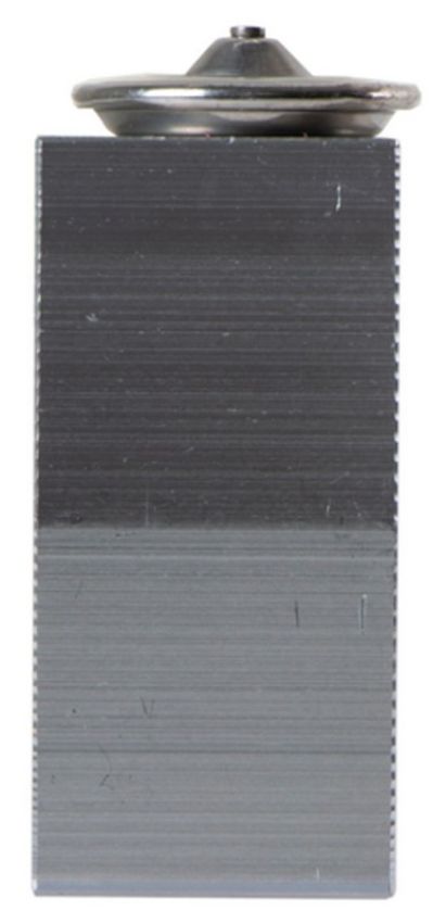 Four Seasons 39546 Block Type Expansion Valve w/o Solenoid