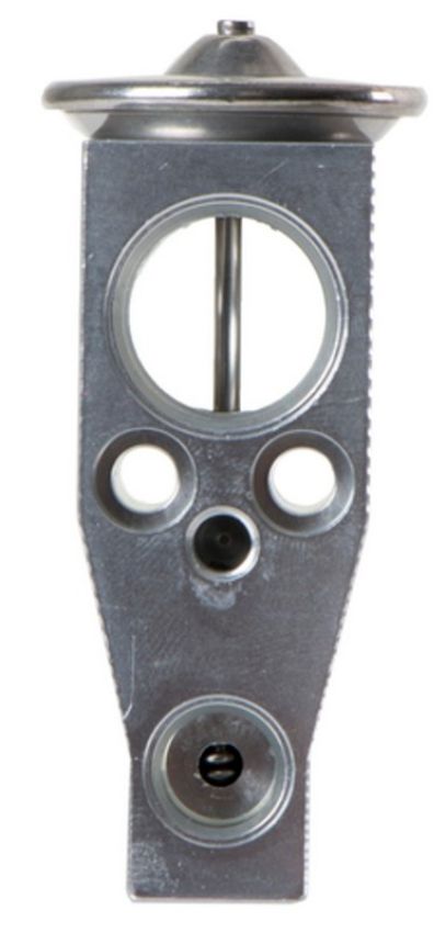 Four Seasons 39547 Block Type Expansion Valve w/o Solenoid