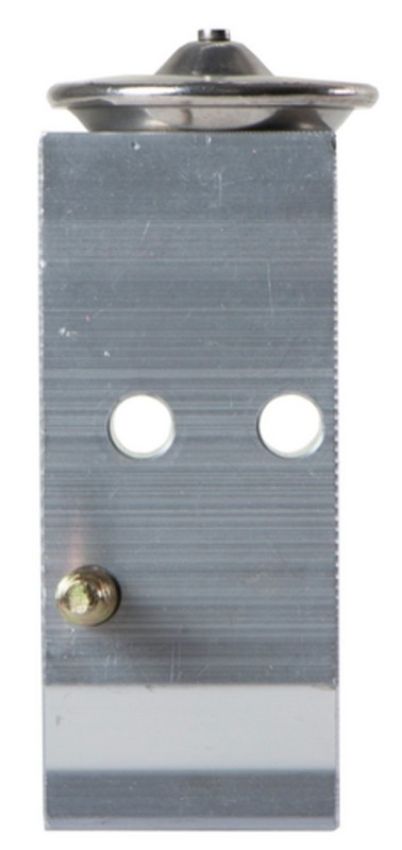Four Seasons 39548 Block Type Expansion Valve w/o Solenoid