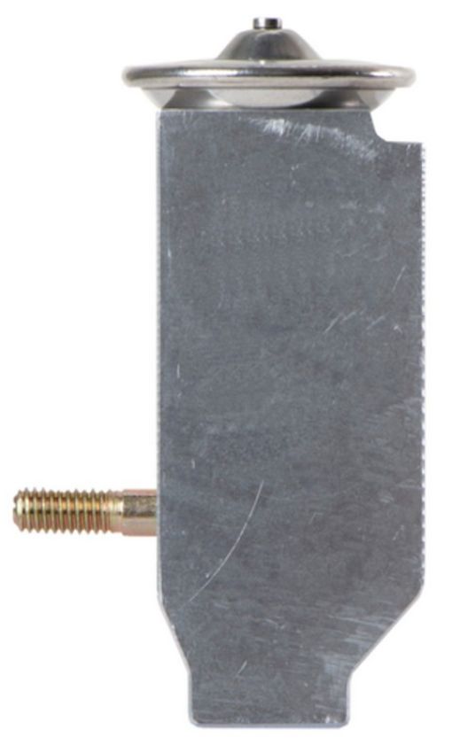 Four Seasons 39548 Block Type Expansion Valve w/o Solenoid