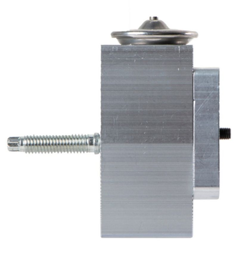 Four Seasons 39550 Block Type Expansion Valve Kit w/o Solenoid