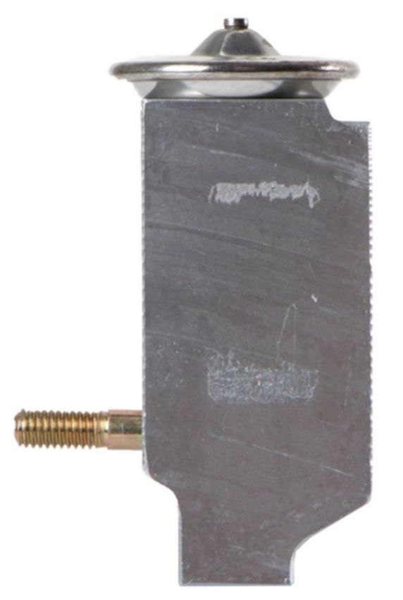 Four Seasons 39552 Block Type Expansion Valve w/o Solenoid