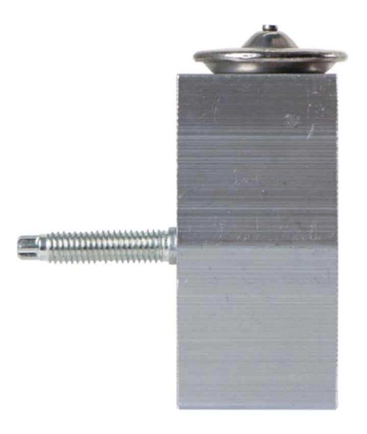 Four Seasons 39558 Block Type Expansion Valve w/o Solenoid