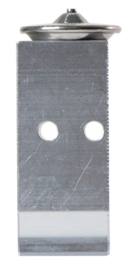 Four Seasons 39561 Block Type Expansion Valve w/o Solenoid