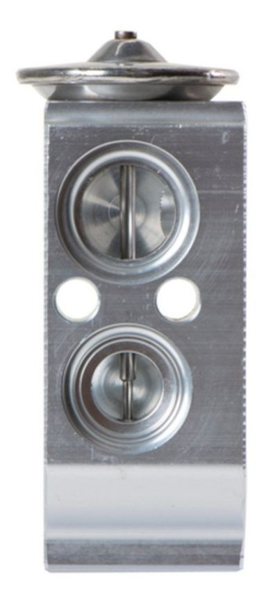 Four Seasons 39561 Block Type Expansion Valve w/o Solenoid