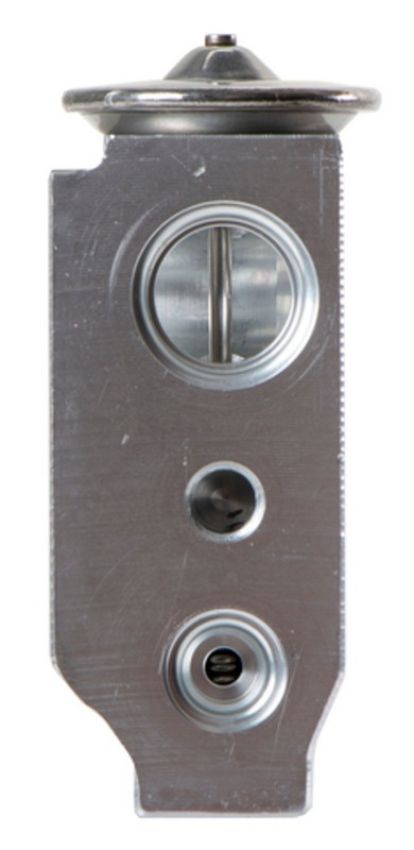 Four Seasons 39561 Block Type Expansion Valve w/o Solenoid