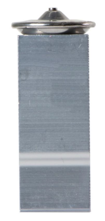 Four Seasons 39562 Block Type Expansion Valve w/o Solenoid