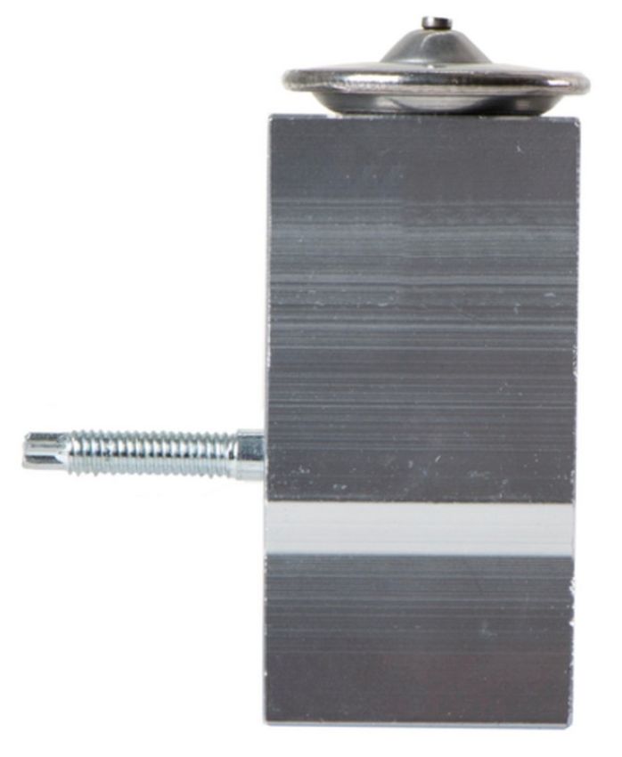 Four Seasons 39564 Block Type Expansion Valve w/o Solenoid