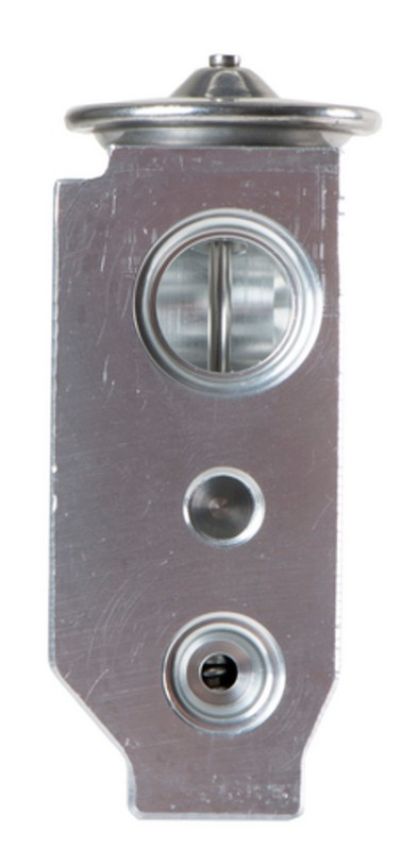 Four Seasons 39565 Block Type Expansion Valve w/o Solenoid