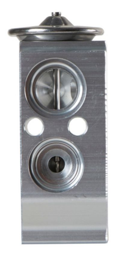 Four Seasons 39565 Block Type Expansion Valve w/o Solenoid