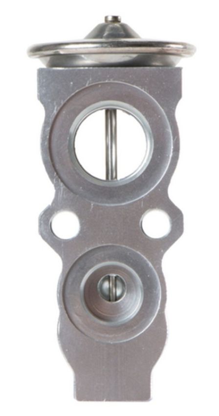 Four Seasons 39567 Block Type Expansion Valve w/o Solenoid