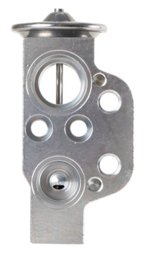 Four Seasons 39568 Block Type Expansion Valve w/o Solenoid