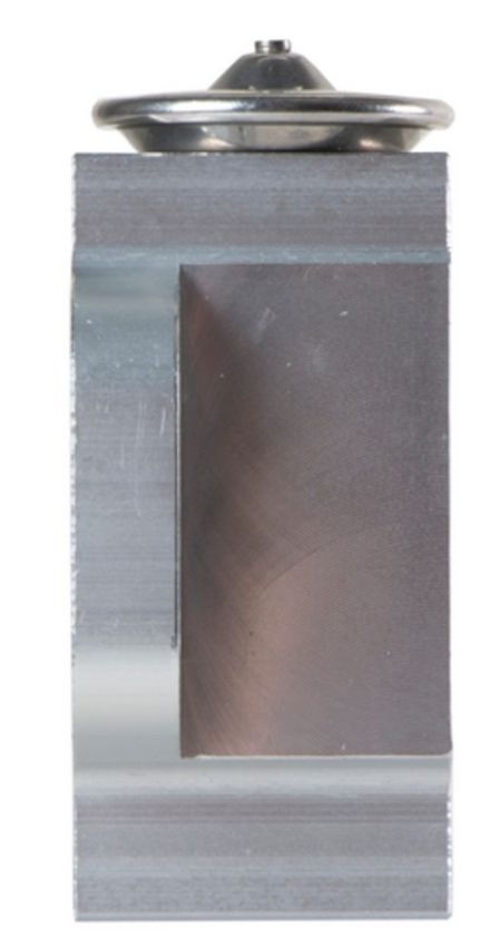 Four Seasons 39568 Block Type Expansion Valve w/o Solenoid