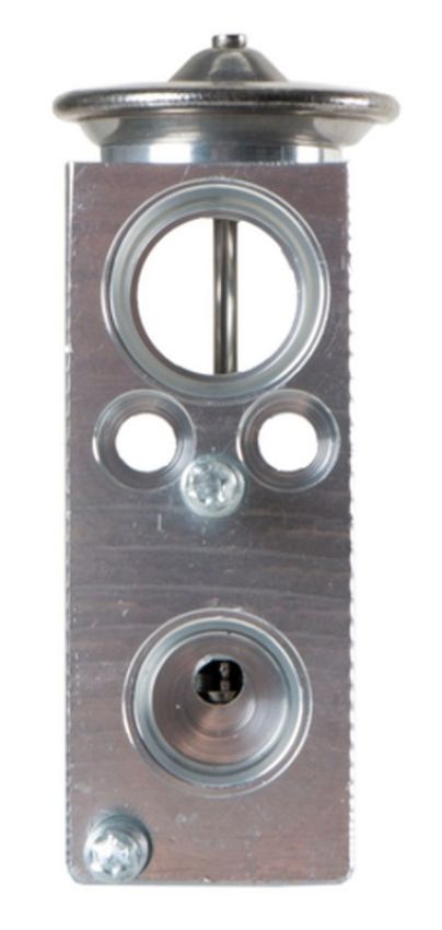 Four Seasons 39569 Block Type Expansion Valve w/o Solenoid