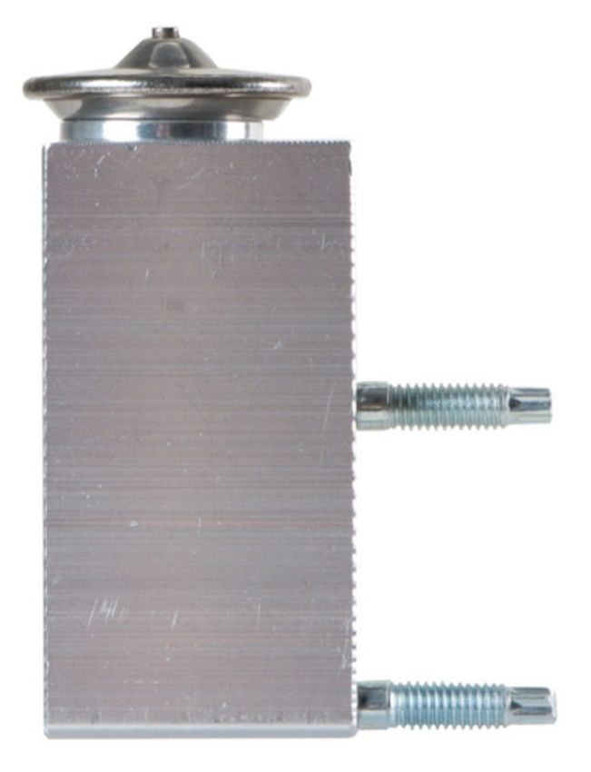 Four Seasons 39569 Block Type Expansion Valve w/o Solenoid