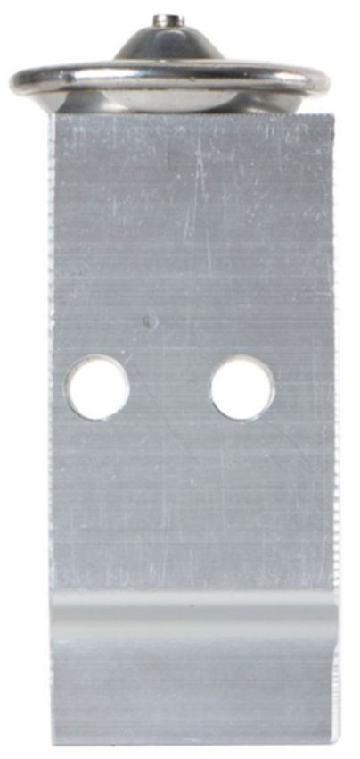 Four Seasons 39572 Block Type Expansion Valve w/o Solenoid