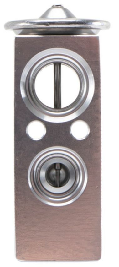 Four Seasons 39574 Block Type Expansion Valve w/o Solenoid
