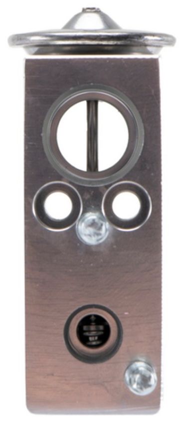 Four Seasons 39574 Block Type Expansion Valve w/o Solenoid