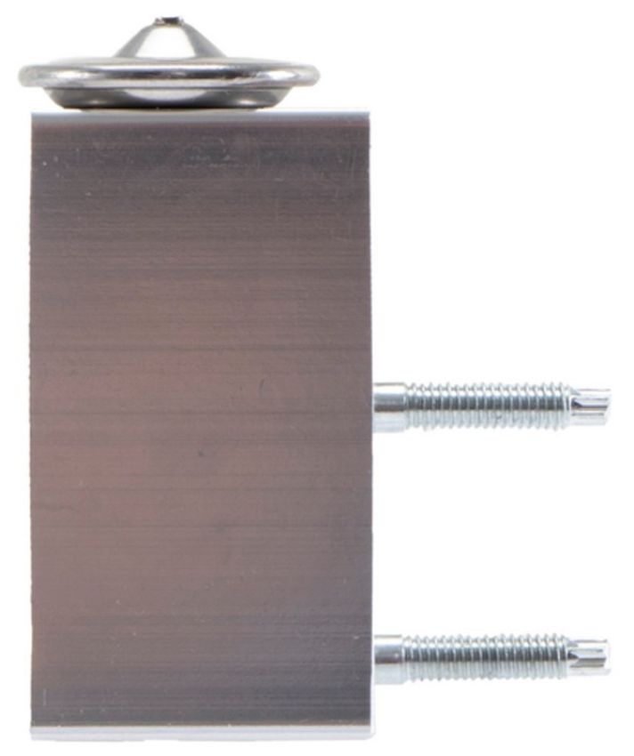 Four Seasons 39574 Block Type Expansion Valve w/o Solenoid