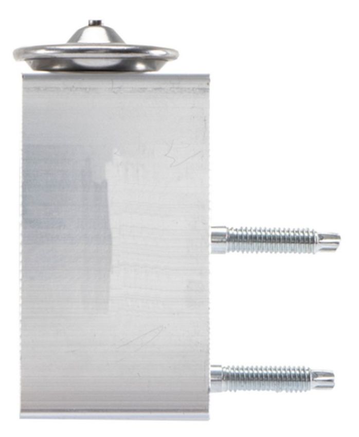 Four Seasons 39575 Block Type Expansion Valve w/o Solenoid