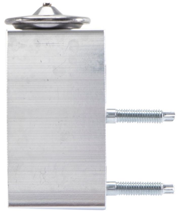 Four Seasons 39576 Block Type Expansion Valve w/o Solenoid