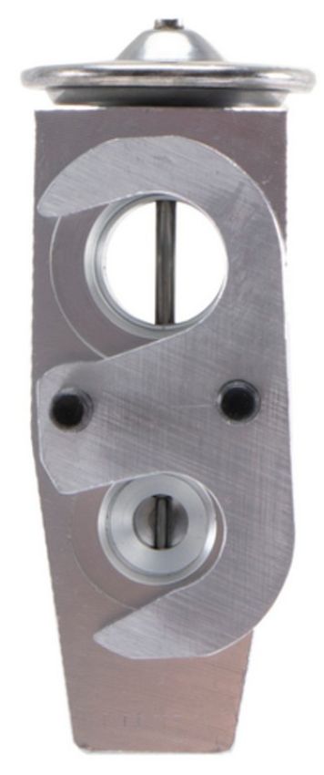 Four Seasons 39577 Block Type Expansion Valve Kit w/o Solenoid