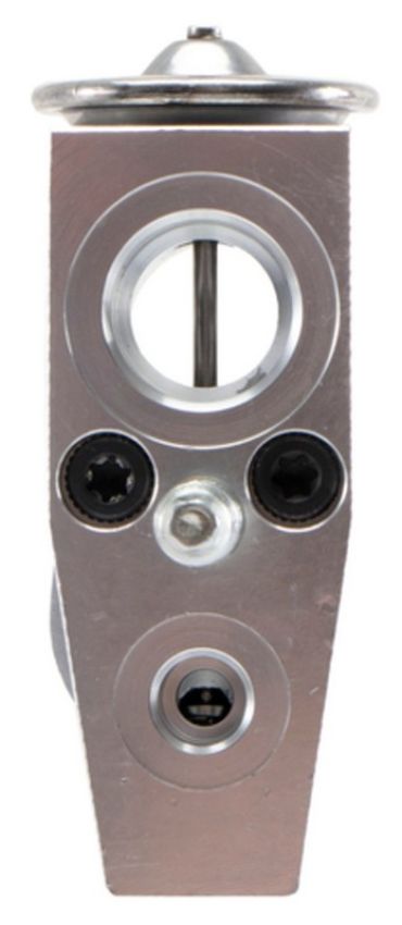 Four Seasons 39577 Block Type Expansion Valve Kit w/o Solenoid