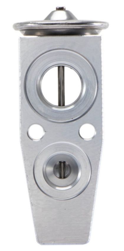 Four Seasons 39579 Block Type Expansion Valve w/o Solenoid