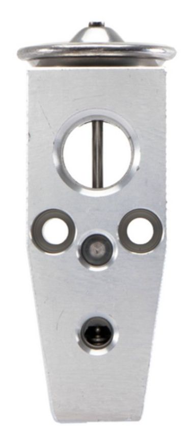 Four Seasons 39579 Block Type Expansion Valve w/o Solenoid