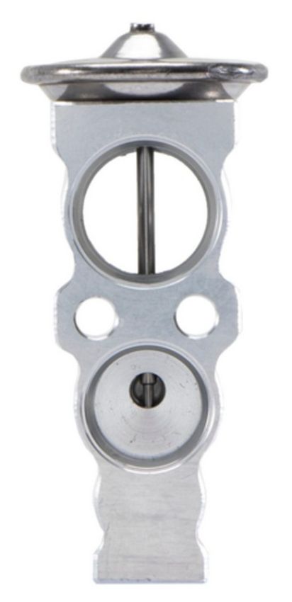 Four Seasons 39580 Block Type Expansion Valve w/o Solenoid