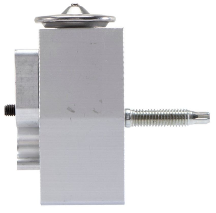 Four Seasons 39581 Block Type Expansion Valve Kit w/o Solenoid