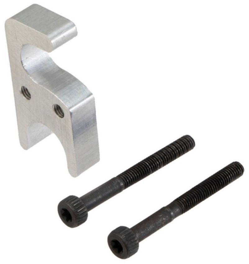 Four Seasons 39582 TXV Hardware Kit