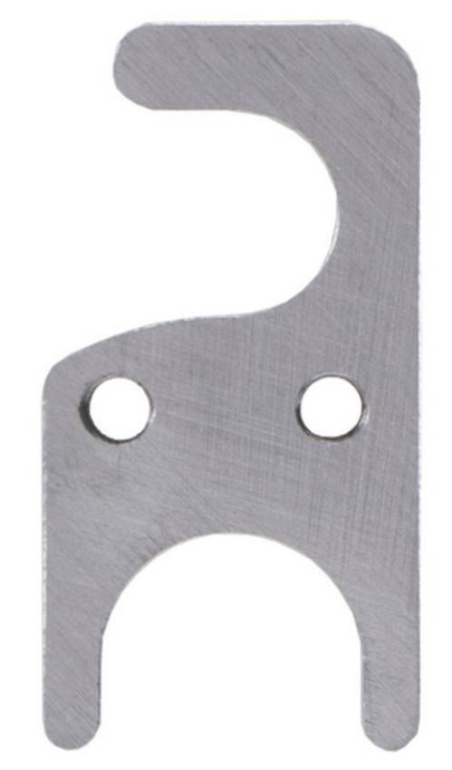 Four Seasons 39582 TXV Hardware Kit