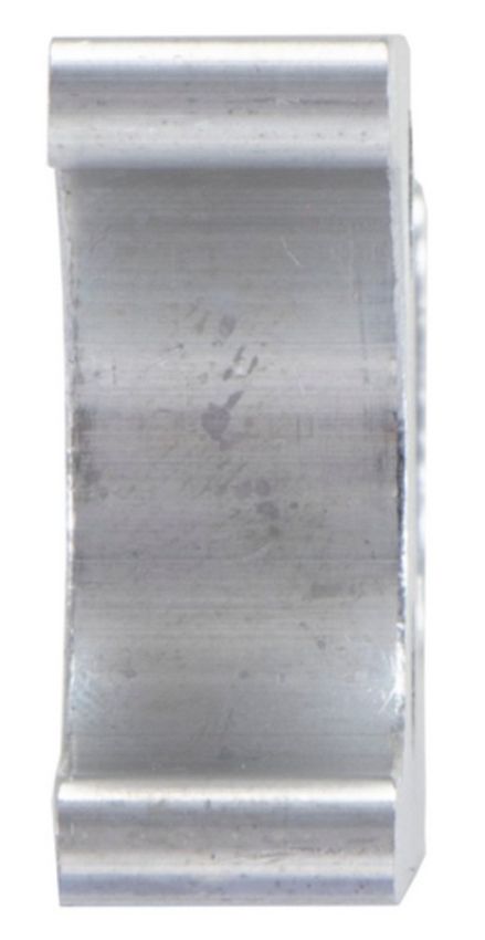 Four Seasons 39582 TXV Hardware Kit