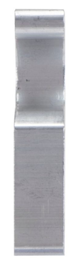 Four Seasons 39582 TXV Hardware Kit