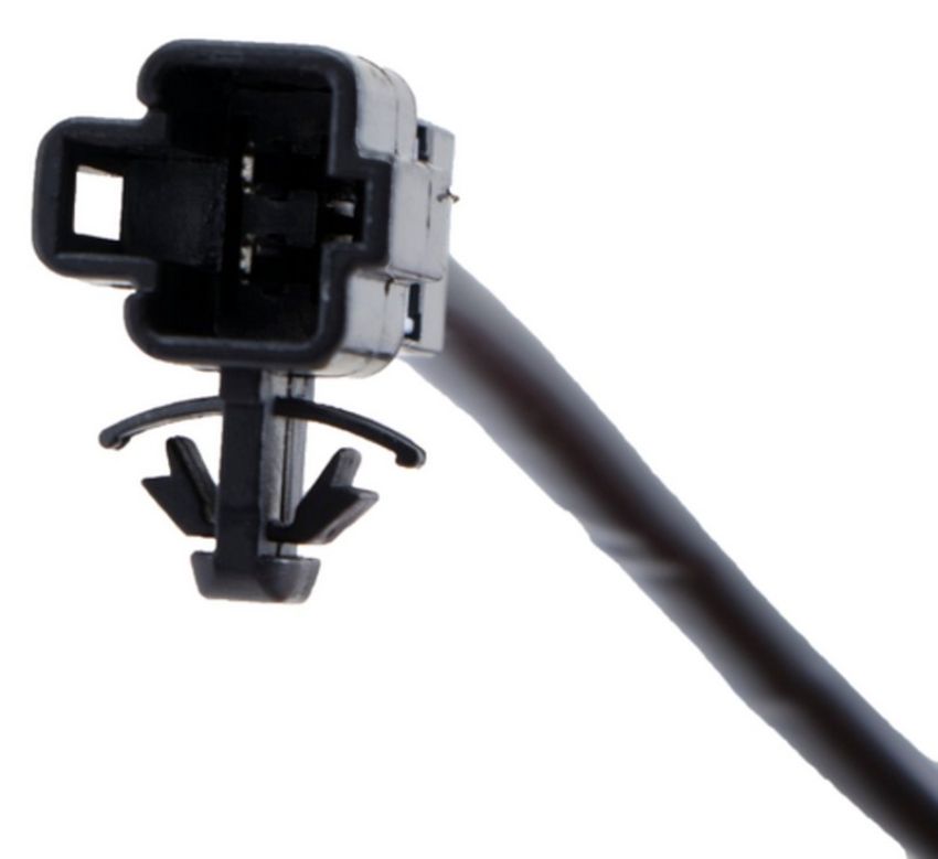 Four Seasons 39584 Block Type Expansion Valve w/ Solenoid