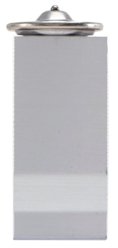 Four Seasons 39587 Block Type Expansion Valve w/o Solenoid