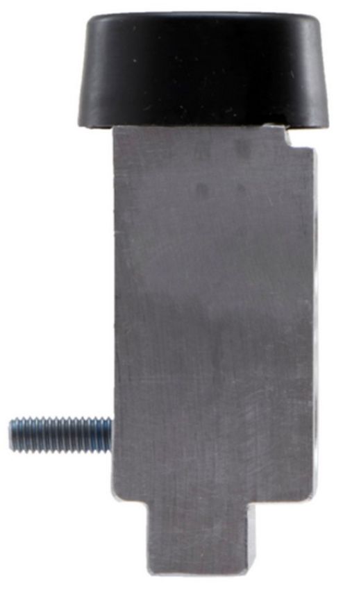 Four Seasons 39590 Block Type Expansion Valve w/o Solenoid