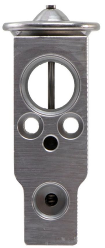 Four Seasons 39594 Block Type Expansion Valve w/o Solenoid
