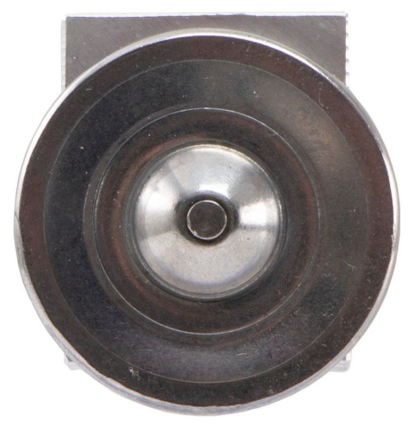 Four Seasons 39594 Block Type Expansion Valve w/o Solenoid