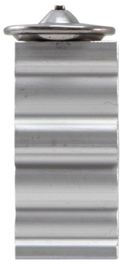 Four Seasons 39596 Block Type Expansion Valve w/o Solenoid